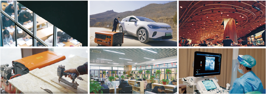 1648869697136740.png 1648869697136740.png